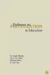 Pathways to Privatization in Education cover