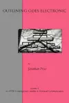 Outlining Goes Electronic cover