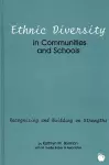 Ethnic Diversity in Communities and Schools cover