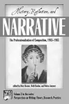 History, Reflection, and Narrative cover