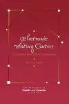 Electronic Writing Centers cover