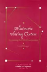 Electronic Writing Centers cover