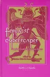 Feminist Cyberscapes cover