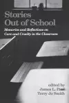 Stories Out of School cover