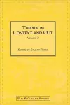 Theory in Context and Out cover