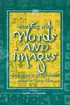 Working with Words and Images cover