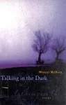 Talking in the Dark cover