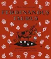 Ferdinandus Taurus cover