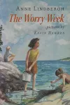 The Worry Week cover