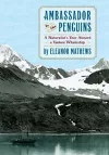 Ambassador to the Penguins cover