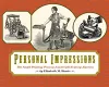 Personal Impressions cover