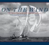 On the Wind cover