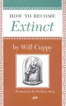 How to Become Extinct cover