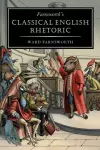 Farnsworth's Classical English Rhetoric cover