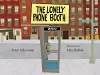 The Lonely Phone Booth cover