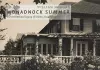 Monadnock Summer cover