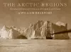 The Arctic Regions cover