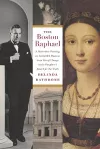 The Boston Raphael cover
