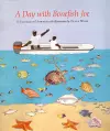 A Day with Bonefish Joe cover