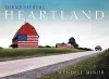 Heartland cover