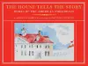 The House Tells the Story cover