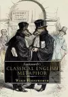 Farnsworth's Classical English Metaphor cover