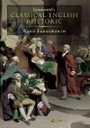 Farnsworth's Classical English Rhetoric cover
