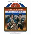 Yankee Doodle Alphabet cover