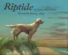 Riptide cover