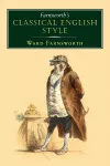 Farnsworth's Classical English Style cover