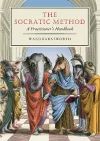 The Socratic Method cover