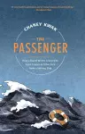 The Passenger cover