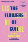 Les Fleurs Du Mal (The Flowers of Evil) cover