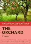 The Orchard cover
