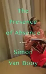 The Presence of Absence cover