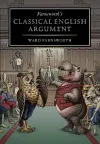 Farnsworth's Classical English Argument cover