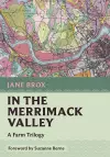 In the Merrimack Valley cover