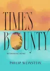 Time's Bounty cover