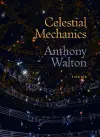 Celestial Mechanics cover