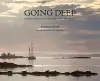 Going Deep cover