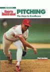 Pitching cover