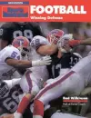 Football: Winning Defense cover