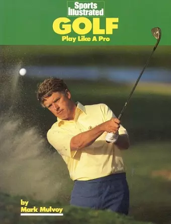 Golf cover