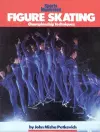 Figure Skating cover