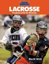 Lacrosse cover