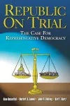 Republic on Trial cover