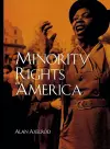 Minority Rights in America cover