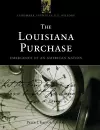 The Louisiana Purchase cover