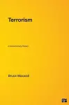 Terrorism cover