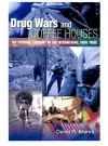 Drug Wars and Coffeehouses cover